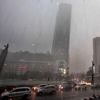 hujan-diprekirakan-basahi-sebagian-wilayah-jakarta-siang-hari