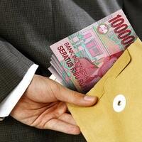 parpol-diminta-tarik-bacaleg-eks-napi-korupsi