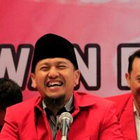 nama-ketua-tim-kampanye-jokowi-ma-ruf-diumumkan-besok