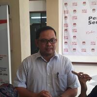 penyebab-data-ganda-versi-kpu