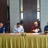 pendaftar-cpns-2018-diprediksi-6-juta-orang