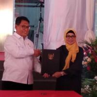 korban-bom-terima-kompensasi-dari-pemerintah