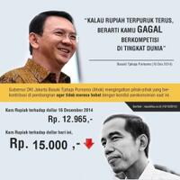 pasar-modal-tergerus-45-terburuk-sepanjang-sejarah