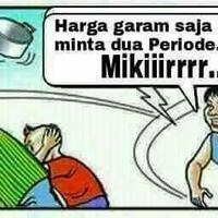 listrik-pln-di-jatim-padam-hampir-di-semua-wilayah-keluhan-warga-mulai-bermunculan