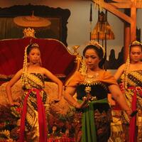 tentang-sunda-wiwitan