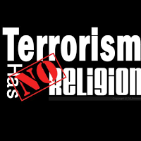 2-mahasiswa-fh-ui-gugat-ke-mk-uu-terorisme-rusak-citra-islam