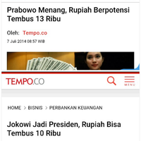 rupiah-anjlok-jokowi-ini-faktor-eksternal