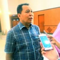 demokrat-sebut-pengaturan-pengeras-suara-di-masjid-oleh-kemenag-kurang-pas