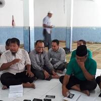 panitia-klaim-rencana-jalan-sehat-9-september-2018-di-kottabarat-solo-bertujuan-baik
