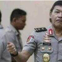 woipolisi-terobos-tol-senayan-selamat-anda-sukses-bikin-kapolda-uring-uringan