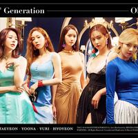 snsd-ohgg--lil--touch--mirip-lagu-rihanna