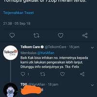 all-about-indihome-season-xi---part-1