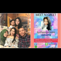 orang-orang-biasa-yang-melakuan-meet-and-greet