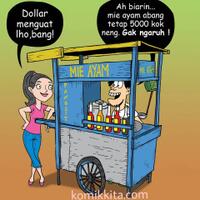 dolar---utang-gundulmu