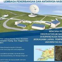 gantikan-bosscha-indonesia-bangun-observatorium-timau-terbesar-di-asia-tenggara