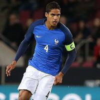 tiga-belas-madridistas-telah-dipanggil-oleh-timnasnya-masing-masing