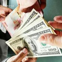 rupiah-terpukul-paling-dalam-di-asean-ketergantungan-dana-asing-penyebabnya