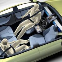 impor-mobil-cbu-kena-pajak-195-masih-ada-mau