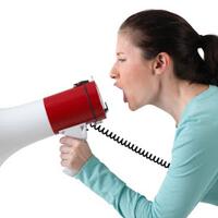 sistem-reputasi-kaskus-berubah-total-bata-dan-cendol-quotinfinityquot---part-2