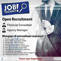 axa-financial-indonesia