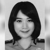 ini-bripda-puput-polwan-cantik-yang-diisukan-akan-dinikahi-ahok