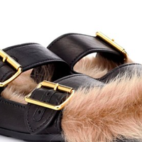 warning-prada-diminta-agar-tak-lagi-pakai-bulu-hewan