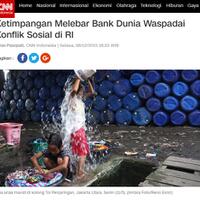 krisis-siklus-10-tahunan-dimulai--1998---gt-1988---gt-2008---gt-2018