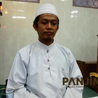 muslimah-menikahi-pria-kafir-tak-sah-menurut-uu--haram-menurut-syariat-islam