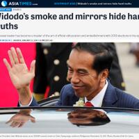 asia-times-quotwidodo-s-smoke-and-mirror-hide-hard-truthsquot