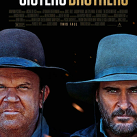 the-sisters-brothers-2018