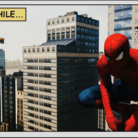 original-lounge-ps4--ps4-pro---this-is-for-original-players---faqs-in-page-1