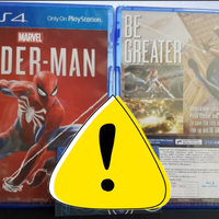 original-lounge-ps4--ps4-pro---this-is-for-original-players---faqs-in-page-1