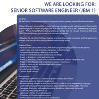 jakarta-selatan-senior-software-engineer---kriminologiid