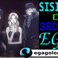 aslinyaloltltltsisi-laindari-seorang-egaggtgtgtegagologyltltlt