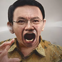 surya-paloh-ahok-sosok-penuh-kontroversial-wajar-dibuat-film