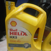 5-mitos-pelumas-yang-perlu-anda-tahu