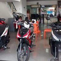 penjualan-motor-juli-tertinggi-sepanjang-2018