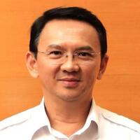 ahok-jawab-kabar-pindah-keyakinan-dan-akan-menikah-lagi