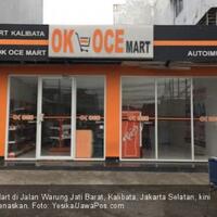 pantas-gulung-tikar-ternyata-ok-oce-mart-asal-buka