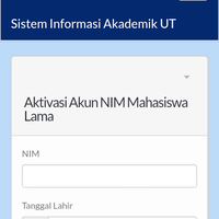 official----universitas-terbuka-ut
