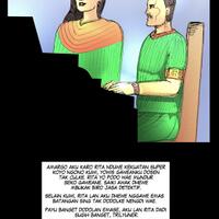 komik-detektif-kesiangan-full-colour-10-halaman