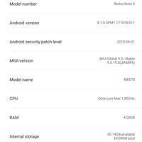 official-lounge-xiaomi-redmi-note-5-pro---all-rounder