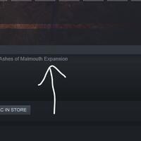 kaskus-original-gamers-steam-origin-uplay-etc---part-2