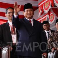 prabowo--utang-pemerintah-naik-rp-1-t-setiap-hari