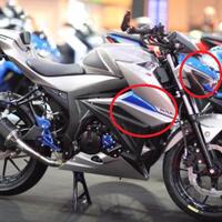 share--gather-kaskus-suzuki-gsx-riders-indonesia-community