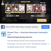 android-ios-azur-lane-shipfu-collection-english-version