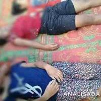 tiga-pelajar-smp-tewas-tenggelam-di-danau-toba