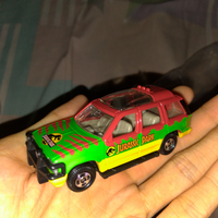 kaskus-tomica-club-we-are-tomicaholic-part-2