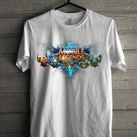 sayembara-design-kaos-kaskus-mobile-legends