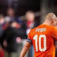 daag-sneijder-mari-kenang-deretan-aksi-terbaiknya-di-de-oranje